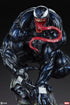 Sideshow Collectibles Marvel Venom Premium Format Statue